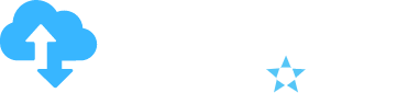 TalentConnect